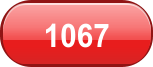 1067