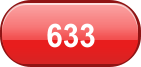 633