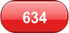 634