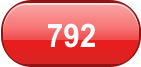 792