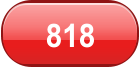 818