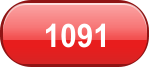 1091