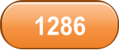 1286