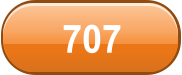 707