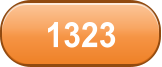 1323