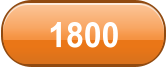 1800