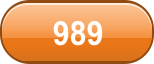 989