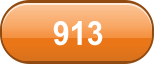 913