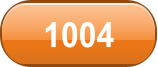 1004