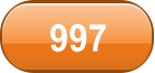 997