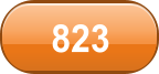 823