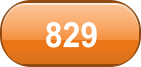 829