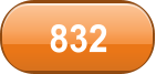 832