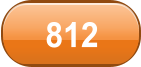 812