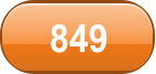 849