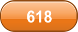 618