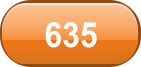 635
