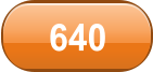 640