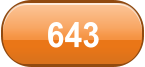 643
