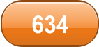 634