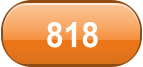 818