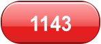1143