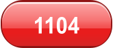 1104