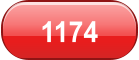 1174