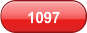 1097
