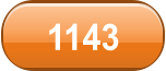 1143