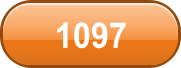 1097