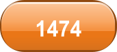 1474