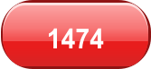 1474