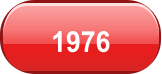 1976