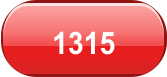 1315