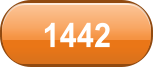 1442