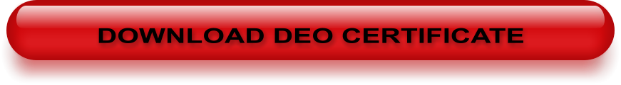 DOWNLOAD DEO CERTIFICATE