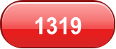 1319