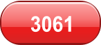 3061
