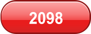 2098