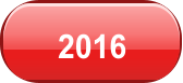 2016