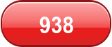 938