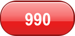 990