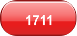 1711