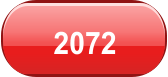 2072