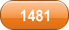 1481