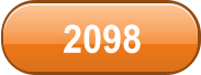 2098