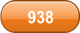 938