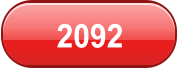 2092