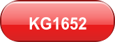 KG1652